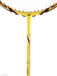 Yonex VOLTRIC 8 E-Tune